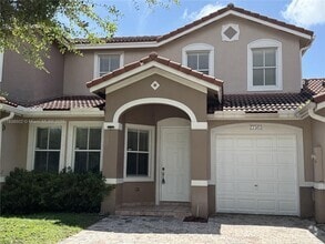 Building Photo - 27563 SW 137th Ct