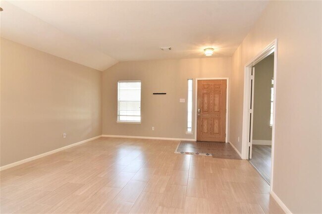 Foto del edificio - 21611 Oakbridge Park Ln