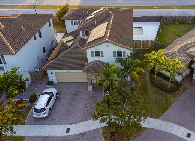 Foto del edificio - 23846 SW 116th Ct