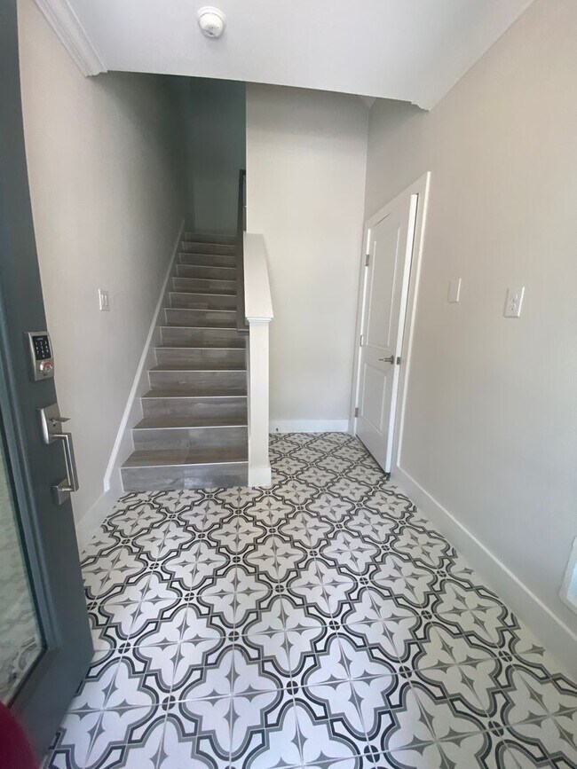 Foto del edificio - 1620 Seahaven Dr