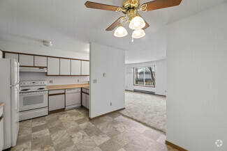 Building Photo - Washington Highlands LLC