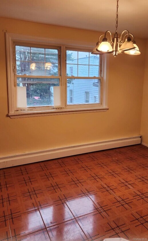 Foto principal - 4003 Hill Ave