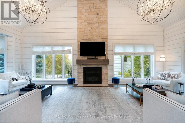 Building Photo - 149 Aspen Way