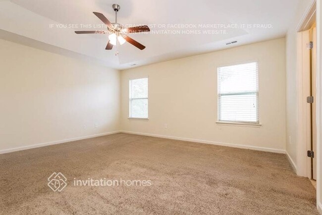 Foto del edificio - 158 Cassady Ln