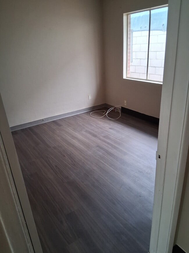 Foto del edificio - 259 W Tamarisk St