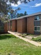 Primary Photo - 1708 Sawyer Way