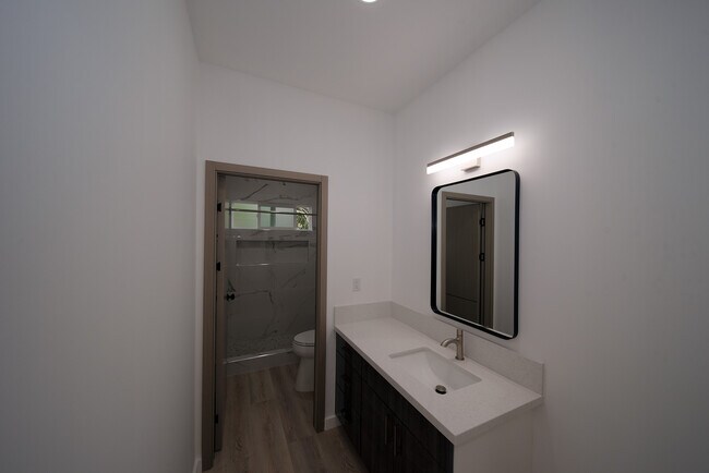 Foto del edificio - 98-352 Pono St