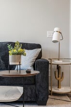 Building Photo - 1605-1617 17 St SE