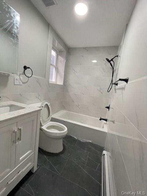Building Photo - 1802 Palisade Pl