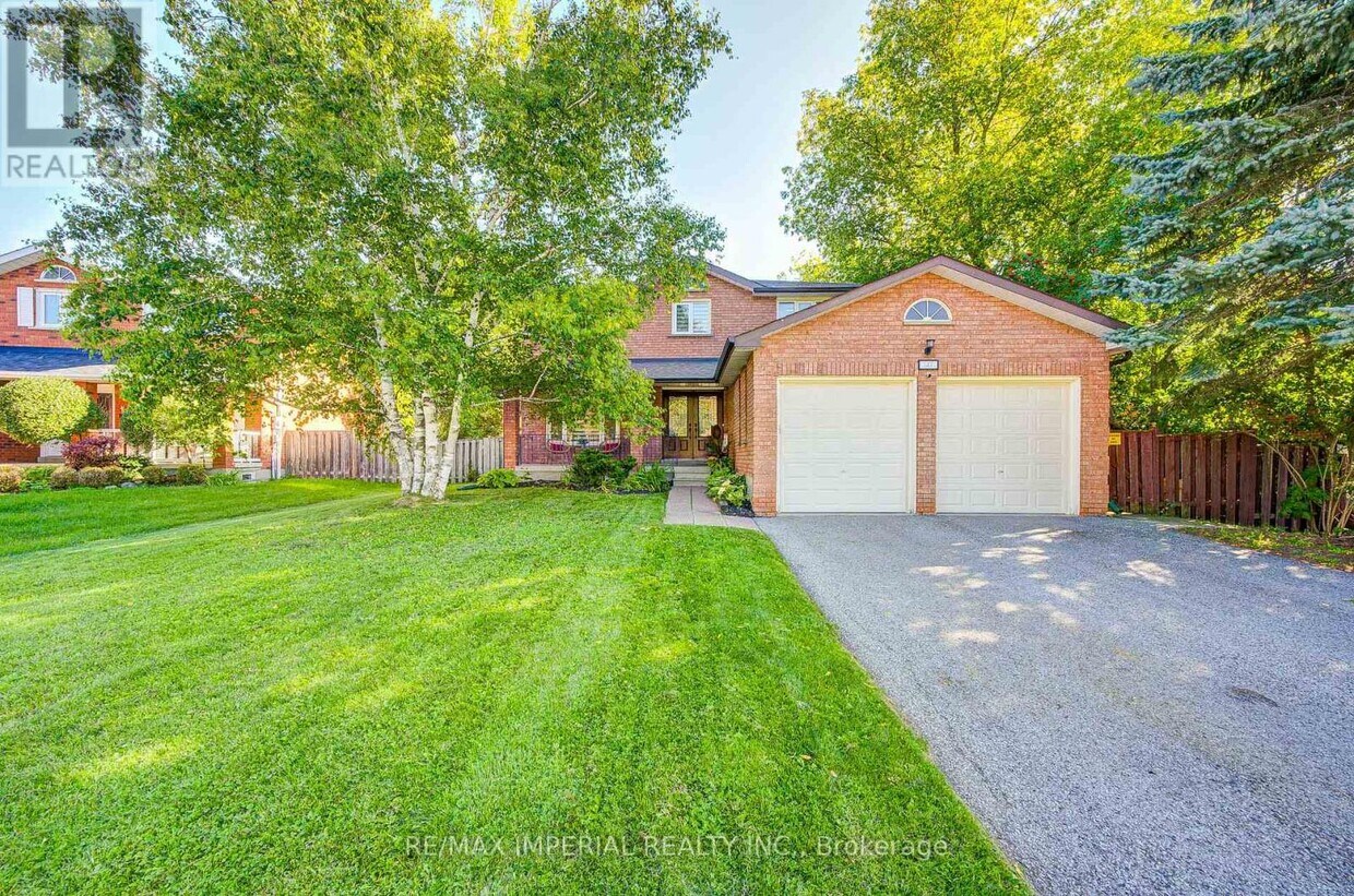 Photo principale - 147 Millard St