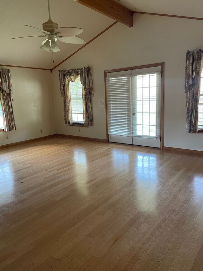 Foto del edificio - Remodeled Bossier 4 Bedroom Home