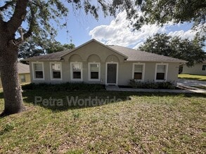 Building Photo - 2717 Orpha Ln