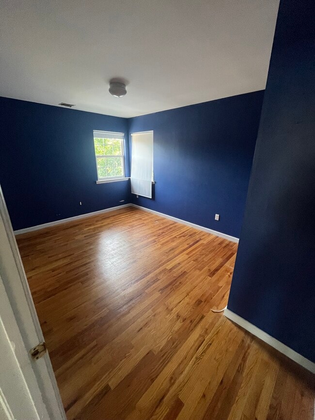 756 Deer Park Ave Unit 2, North Babylon, NY 11703 Apartments in North