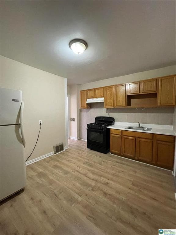 Building Photo - 403 N Eighth St