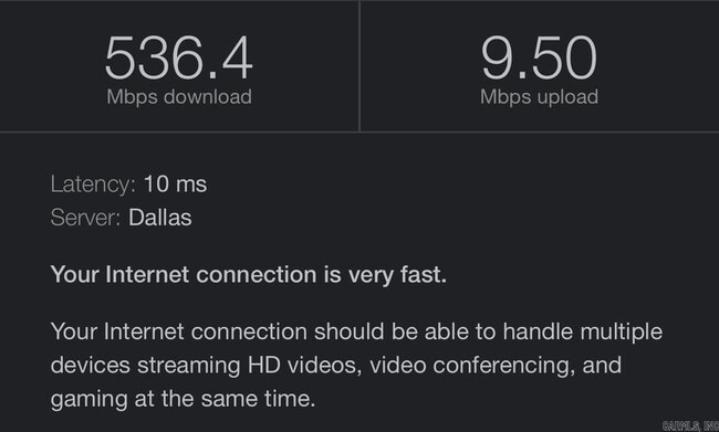 Building Photo - 6503 Chaparral St