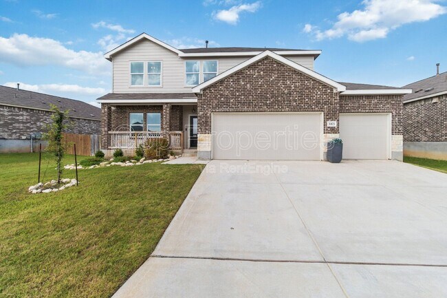 Building Photo - 31821 Nimbus Dr