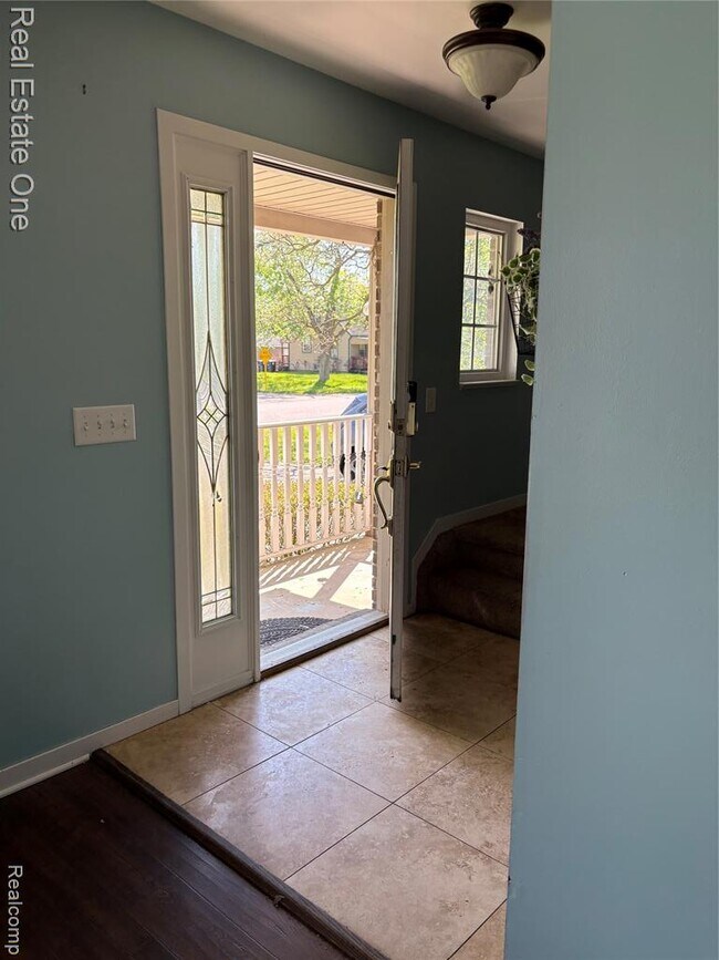 Foto del edificio - 29500 Norfolk St
