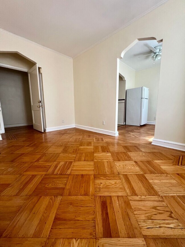 Foto del edificio - 6201 N 16th St