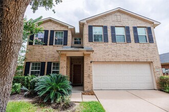 Building Photo - 6010 Twin Creek