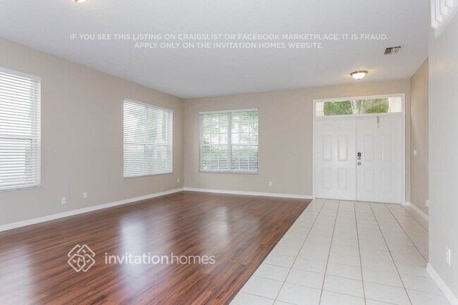 Building Photo - 7729 Cedar Hurst Ct