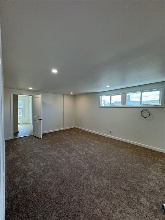 Foto del edificio - 16 Cottage St