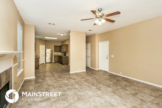 Building Photo - 3004 Gettysburg Ln