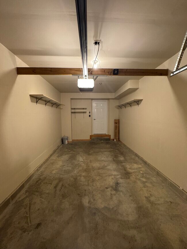 Foto del edificio - 496 Pinnacle Way