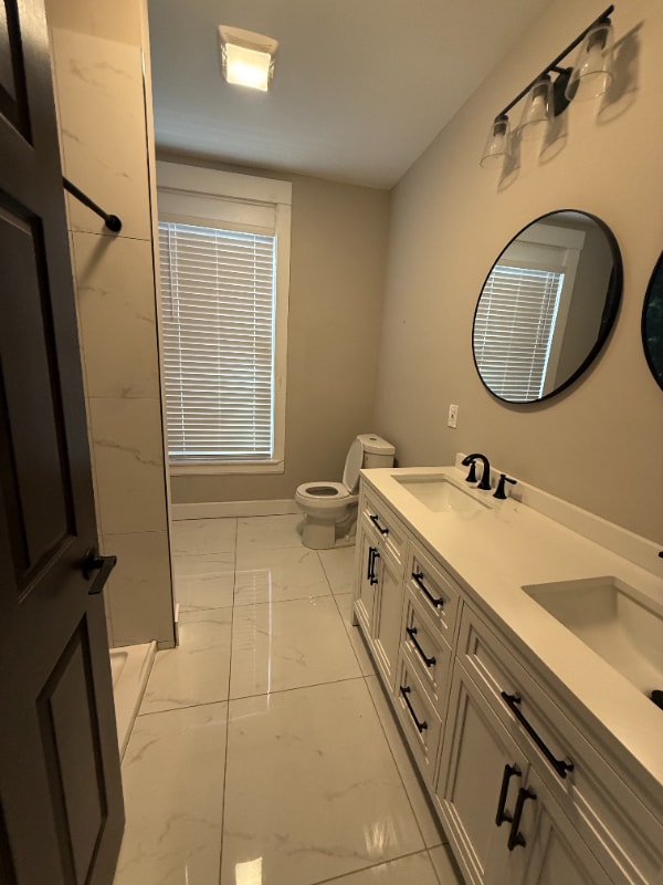 Foto del edificio - 466 Dayton St