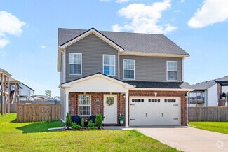 Building Photo - 360 Dugger Dr