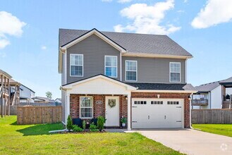 Building Photo - 360 Dugger Dr