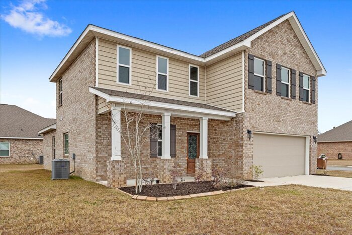 Primary Photo - 10584 Sweet Bay Drive