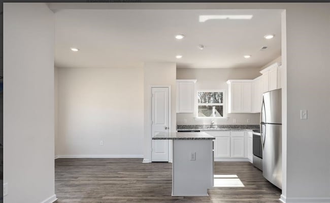 Building Photo - 6916 Brandi Cir