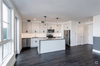 Foto del edificio - 3225 Georgia Ave NW