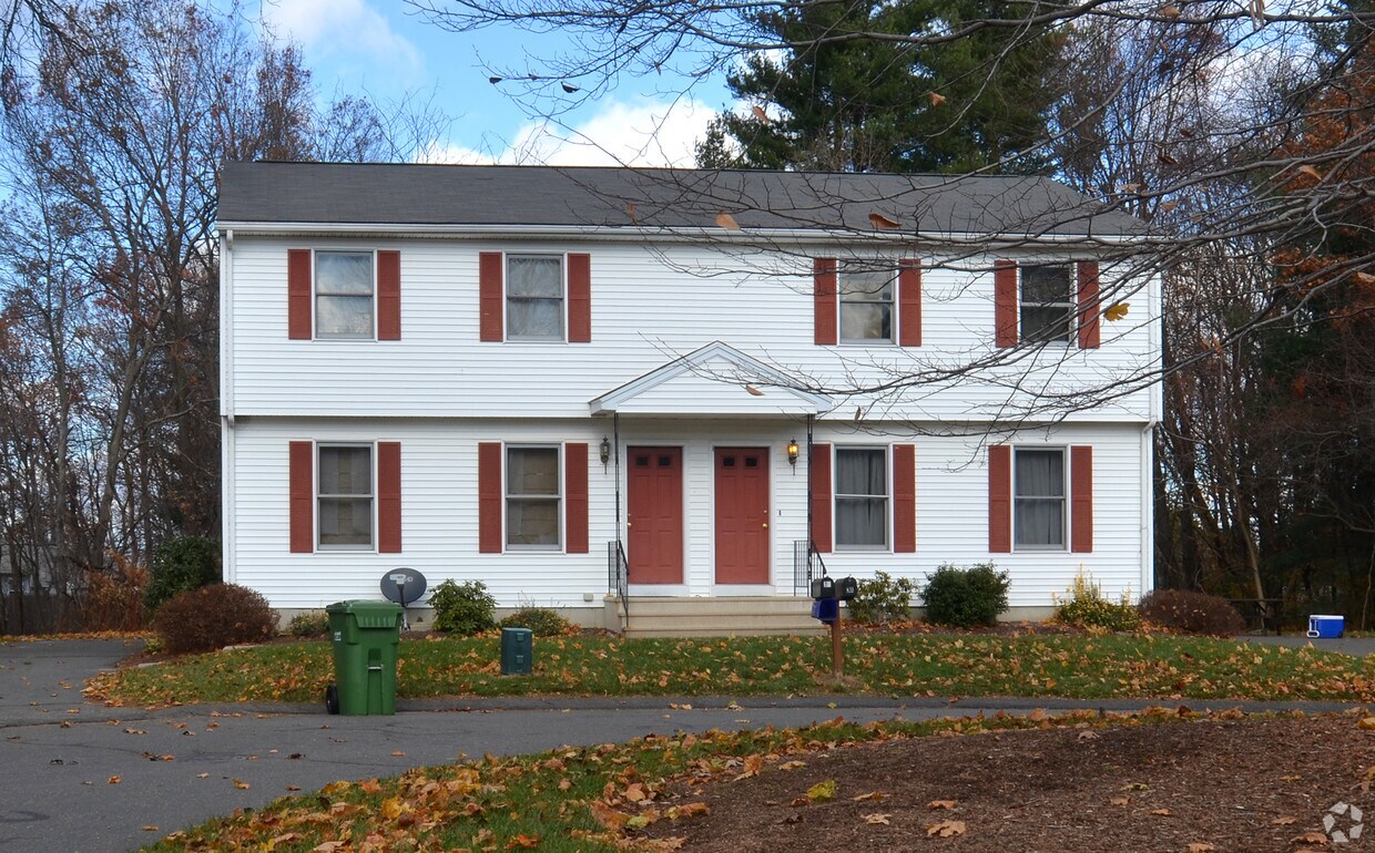 Building Photo - 70 Northampton Ln