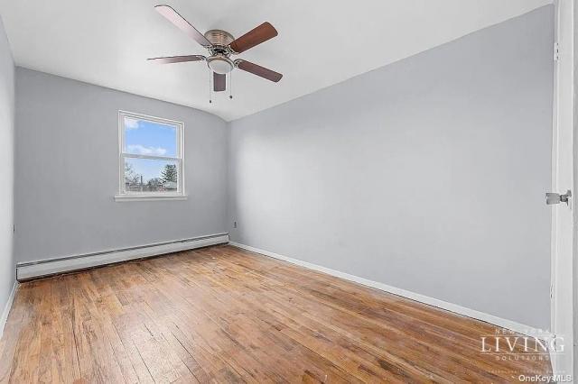 Building Photo - 3 bedroom in BROOKLYN NY 11234