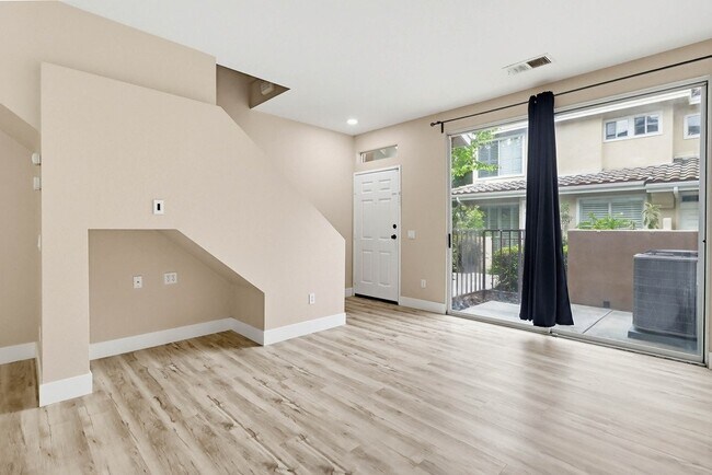 Foto del edificio - 2288 Cabo Bahia