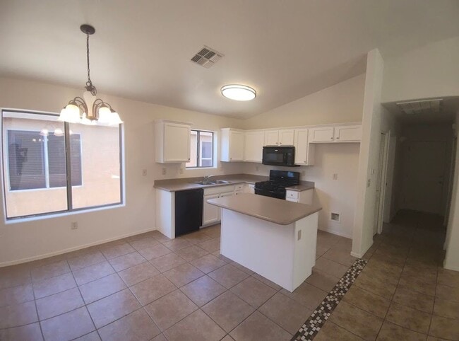 Building Photo - 7856 S Baja Stone Ave