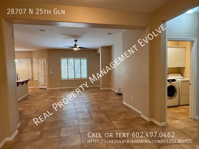 Foto del edificio - MOVE-IN SPECIAL: 2 WEEKS FREE RENT! North ...