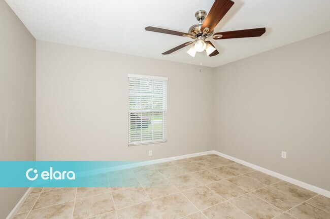 Foto del edificio - 319 Geraldine St SW