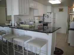 Foto del edificio - 11604 Coastal Hwy