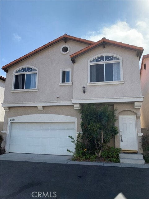 Building Photo - 23818 Los Codona Ave