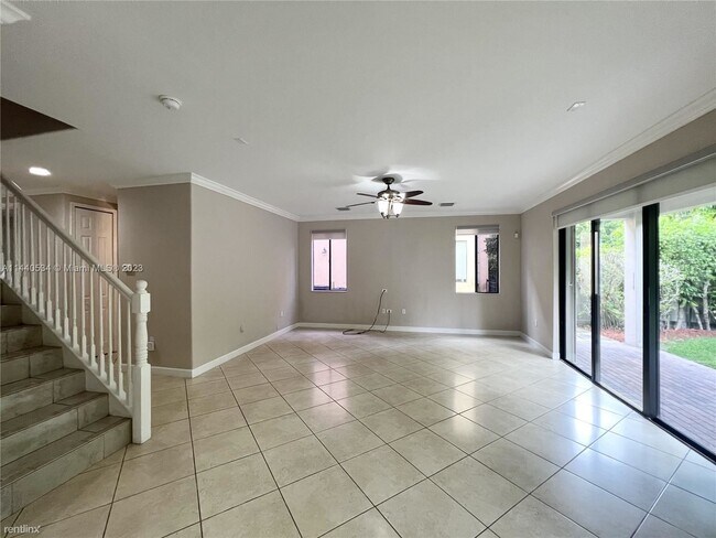 Building Photo - 5 br, 4 bath House - 7531 SW 191st St # 0