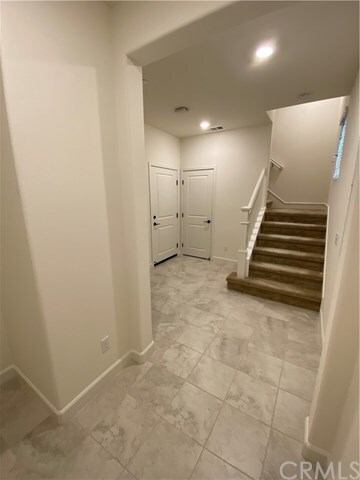 Building Photo - 4371 Pacifica Way