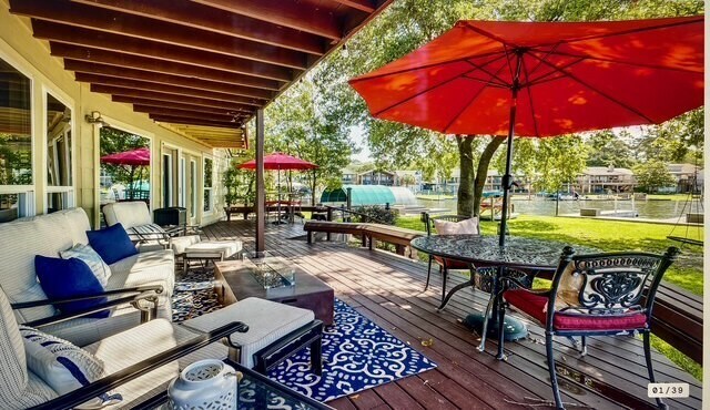 Foto del edificio - 11359 Twain Dr