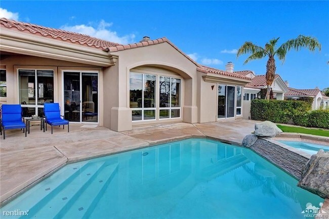 Building Photo - 3 br, 3 bath House - 78725 Castle Pines Dr