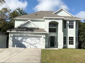 Building Photo - 2360 Coolbrook Ct