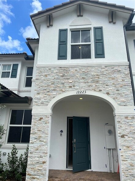 Photo - 12223 NW 23rd Pl Unit