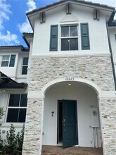 Building Photo - 12223 NW 23rd Pl