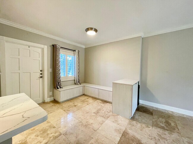 Foto del edificio - 1535 SE 15th St