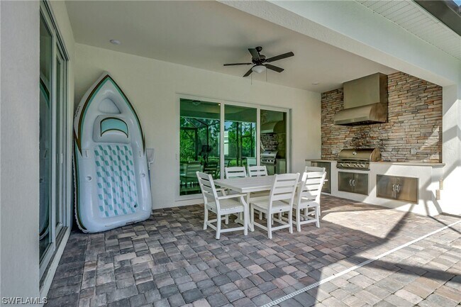 Building Photo - 14257 Blue Bay Cir